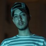 دانلود آهنگ ﭼﺸﺎت ﻫﻤﻪ ﭼﻴﻮ ﻟﻮ داد دانلود آهنگ ﭼﺸﺎت ﻫﻤﻪ ﭼﻴﻮ ﻟﻮ داد